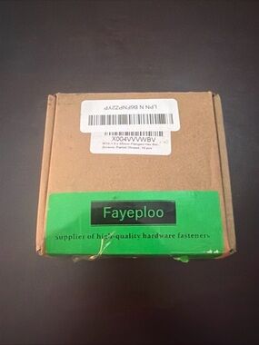 m10 1.5 x 65mm flanged hex bolt in black 10 pcs